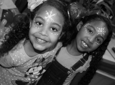 MC Dia Feliz - 2015