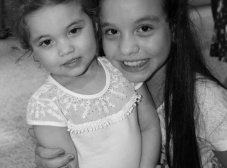 MC Dia Feliz - 2015