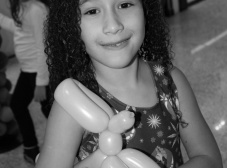 MC Dia Feliz - 2015