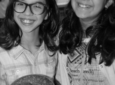 MC Dia Feliz - 2015