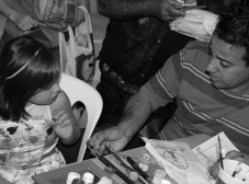 MC Dia Feliz - 2015